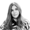 Mina Zarifi