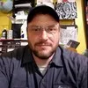 Ken Edmonds