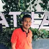 Aakash Kondaskar