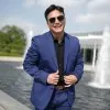 Jose Mora