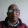 Ibrahim Himid