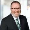 Troy Dodd