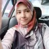 Ameeliana Najiha