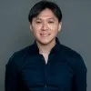 jordan vo
