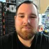 Kyle Smith