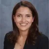 Asmita Bastola