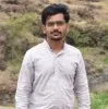 Yogesh Ohal