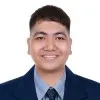 Romer Francisco