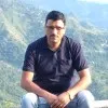 Bal Krishan