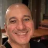 Carlos Nunes Junior