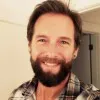 David Glisson
