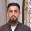 Raja Obaidullah