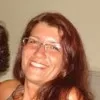 Elif Dulger