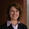 Suzanne Whitney