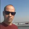 Manish Wadkar