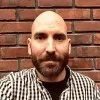 Scott Cochrane