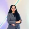 sahithi gannamaneni