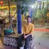 Amrit Raj