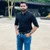 Rohit Shetty