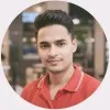 kumar sonu