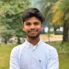 Harshit Singh