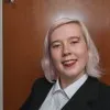 Kaelyn Blessinger