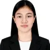 Dhikakaew Wiengkham
