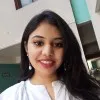 Vishwa Rawal