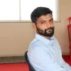 Avinash Suryawanshi