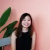Ying Suen Kho