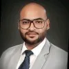 Dilawar Kalyana