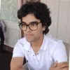 Dev Sharma