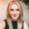 Sarah Smith