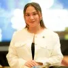 Shaira Gicale