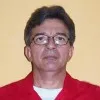 Antonio Murillo