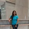 POOJA