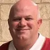 Lee Carlson