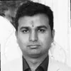 Ashutosh Kumar