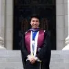 Brian Vu