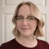 Alyssa Stoddard
