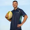 James Newall