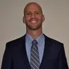 Steve Linehan