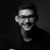 Aditya Tuahmiko