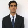 Aryan Lakhera