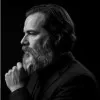 Alexandre Nogueira Medeiros