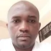 Maxime Fouda