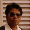 gudala chandra sekhar