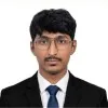 CK Jayanthathitiya