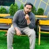 Lokesh Giduturi
