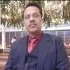 Praveen Kumar tripathi